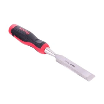 Formon Para carpintero Ronix de 22MM