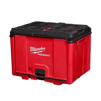 Gabinete packout 48-22-8445 Milwaukee