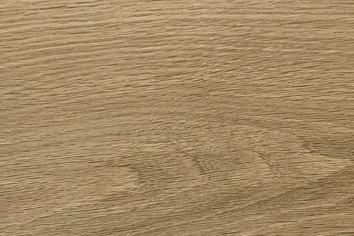 TABLAS DE ROBLE 2″