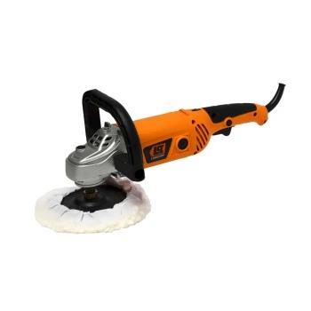 Lustra Lijadora 1300w