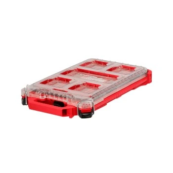 Organizador compact bajo packout 48-22-8436 Milwaukee
