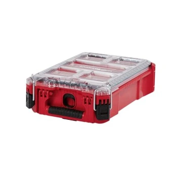 Organizador Compacto Packout 48-22-8435 Milwaukee