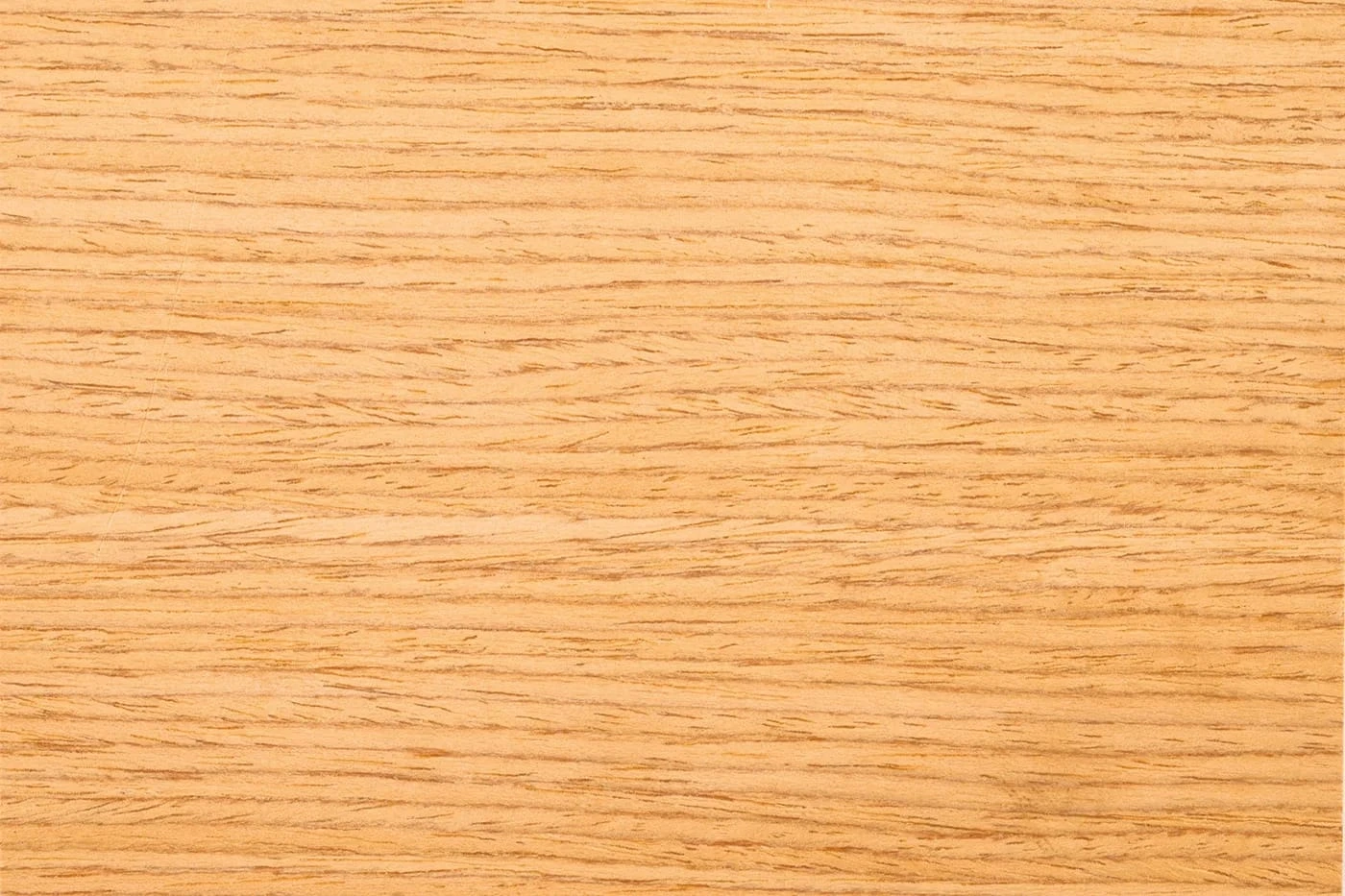 MDF ENCHAPADO ROBLE RECONSTITUIDO RAYADO 19MM 2.60×1.83m A/C