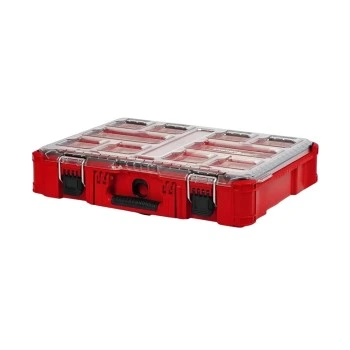 Organizador De Bajo Perfil Packout 48-22-8430 Milwaukee