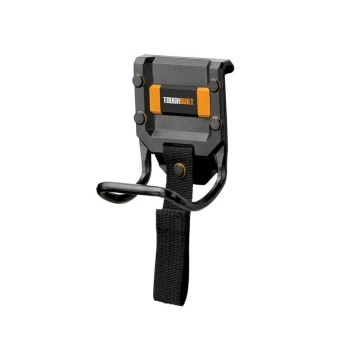 Porta Martillo Con Clip Tb-52 Toughbuilt