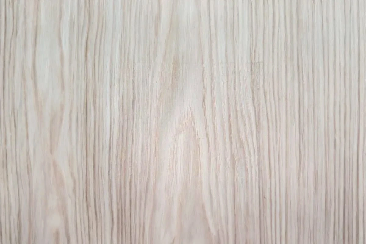 MDF ENCHAPADO ROBLE FLOREADO RECONSTITUIDO 19mm A/A 2.60×1.85m