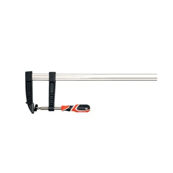 Prensa De Carpintero 120 X 500mm Yt-6450 Yato
