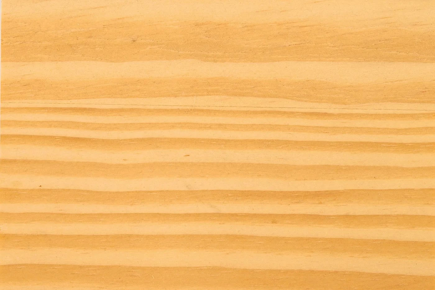 MDF ENCHAPADO PINO ELLIOTIS 19mm 2.60×1.83m