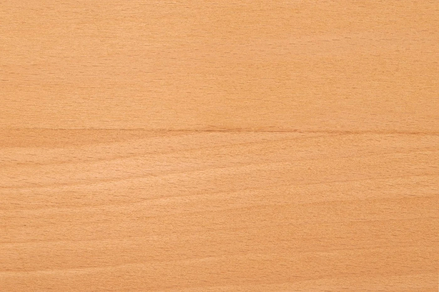 MDF ENCHAPADO HAYA VAPORIZADA (A/B) 19mm 2.60×1.83m
