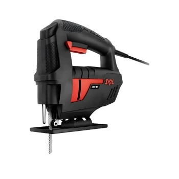 Sierra Caladora Skil 4380 – 380W