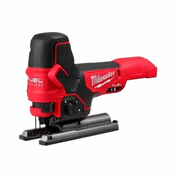 Sierra Caladora Vel.variable 12v 2445-159 Milwaukee