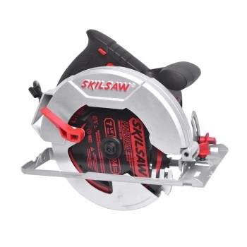 Sierra Circular Skil 5402 - 1400W 7 1/4” (184 MM)
