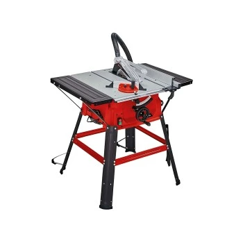 Sierra De Mesa P/madera 250mm 1800w 2025/2u 4340490 Einhell