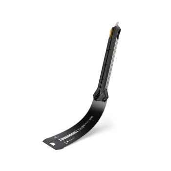 Sierra Japonesa Plegable Tb-h4-21-2x Toughbuilt