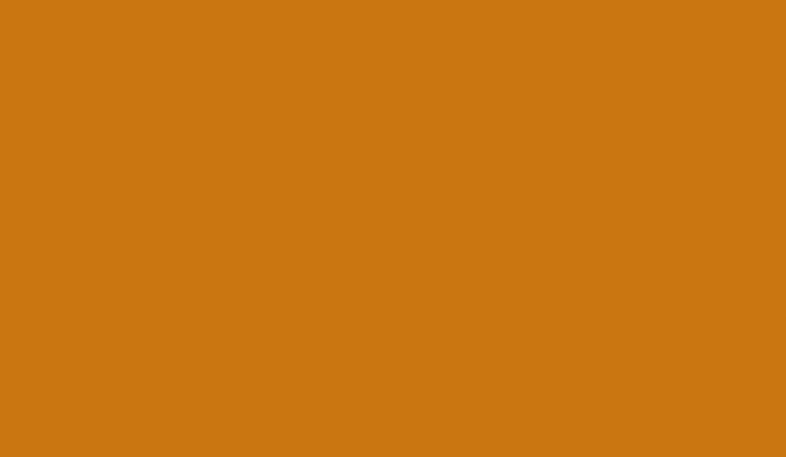 CANTO ABS NARANJA DE SIENA 23x2mm