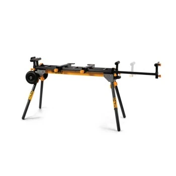 Soporte Univ. Sierra Ingletadora Toughbuilt TB-S550