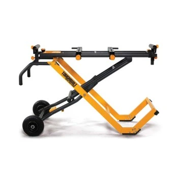 Soporte universal para sierra ingletadora TB-S600
