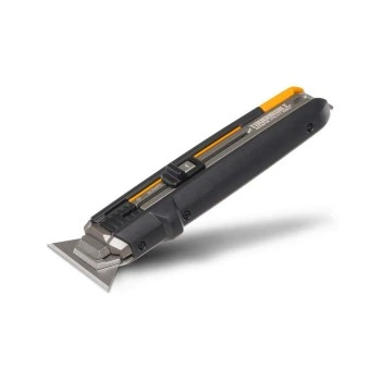 Trincheta Y Espatula Tb-h4s5-01 Toughbuilt
