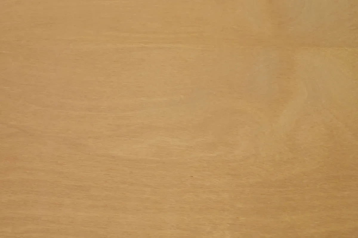 CANTO MADERA CAOBA AMAZONICA 22mm C/ SOPORTE