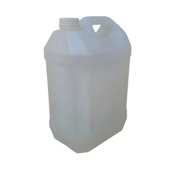 Alcohol 70% vol bidon de 10 litros