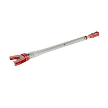 Axilo Brazo Herramienta Ajuste 637.76.360 pza.