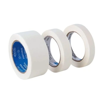Cinta enmascarar 18mm x 50m norton
