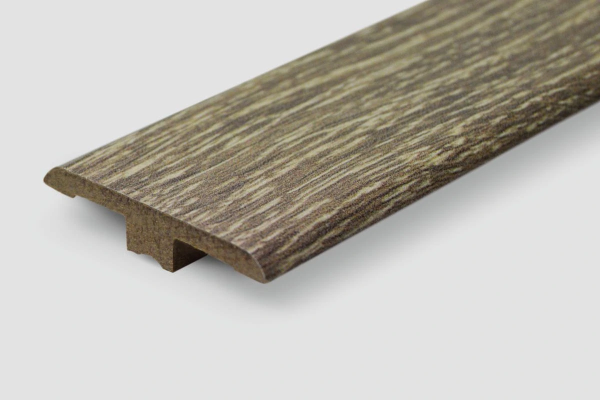 JUNTA DILATACION EGGER (P433) ROBLE GROVE 2400x44x10mm