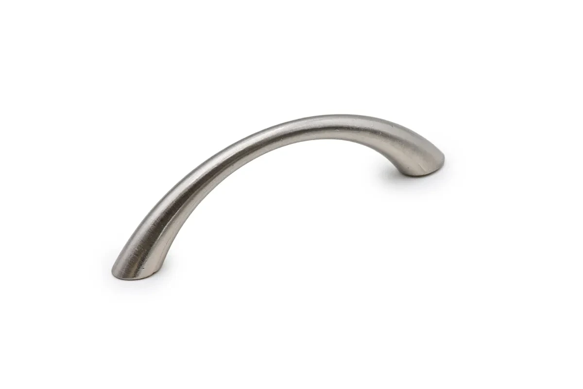 MANIJA FH640 DE 64MM ZINC ALLOY