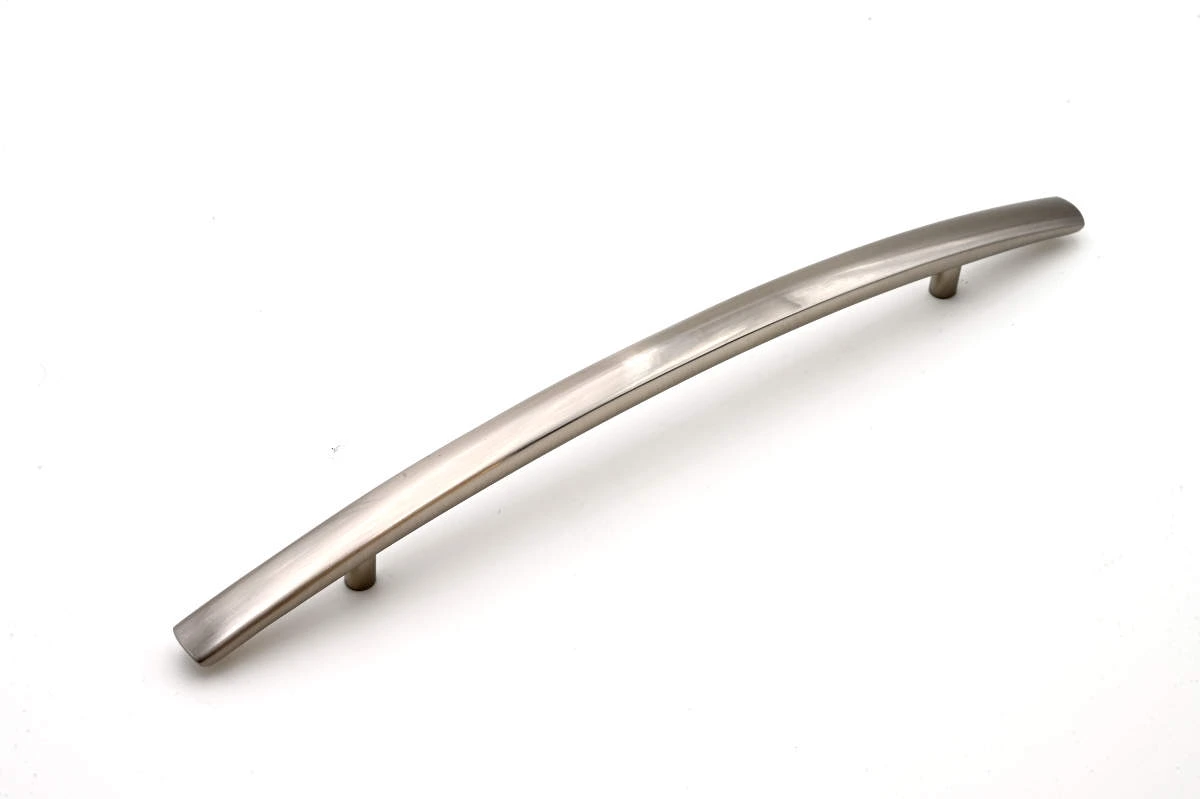 MANIJA DE 160MM ZINC ALLOY