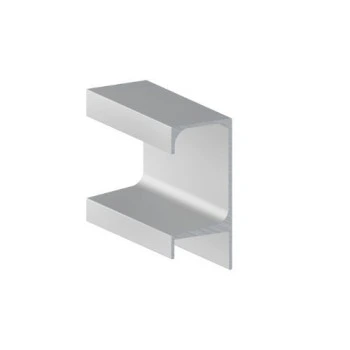 Pf. Tirador 5047 Para Placa 18mm Medidas Varias
