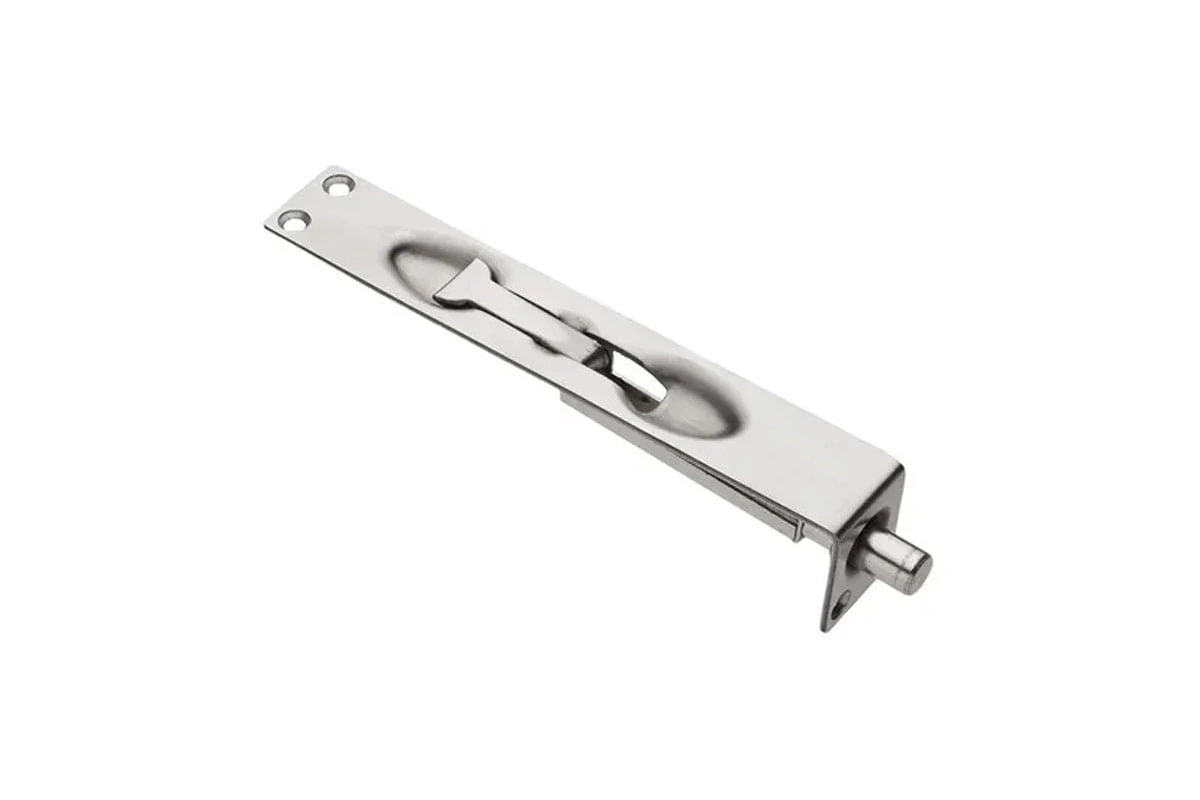 PASADOR 8″ DE EMBUTIR (ANCHO) ACERO INOXIDABLE