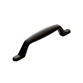 Tirador esor z-0023 kwai 96mm negro 70513