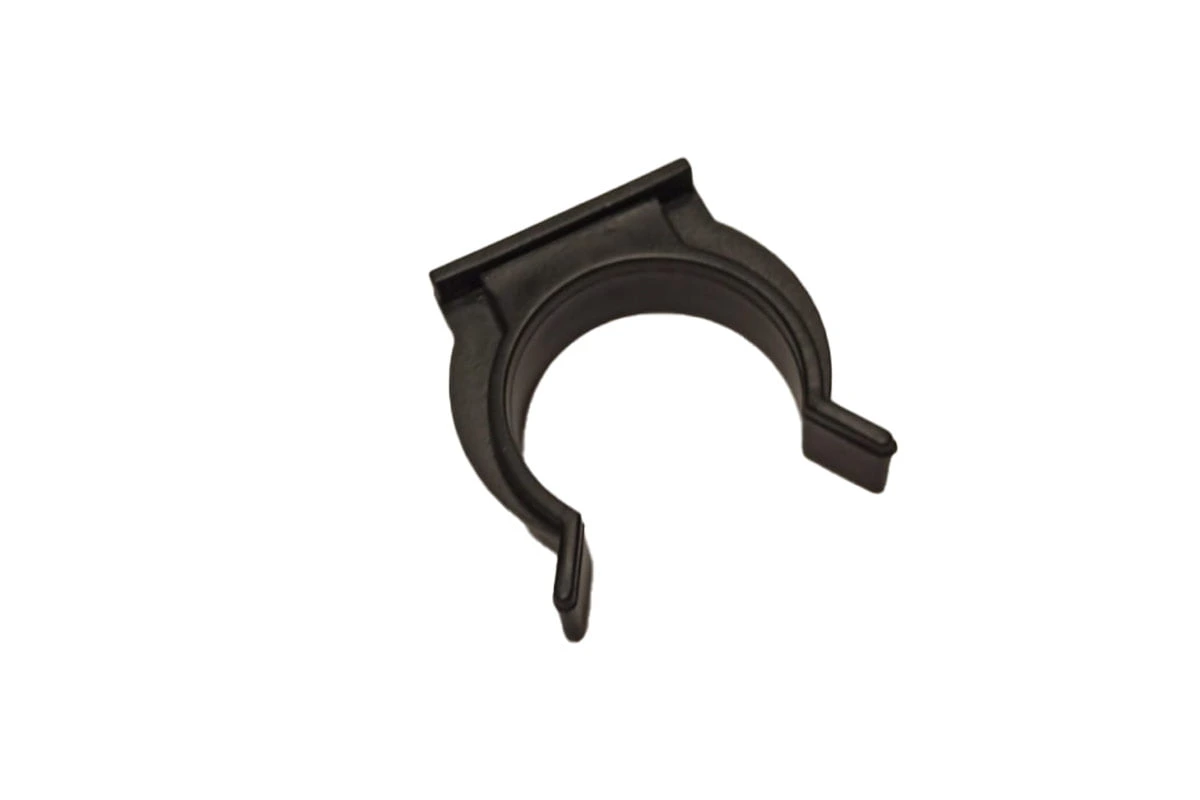CLIPS SUELTOS