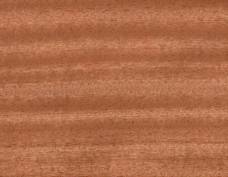 TABLAS CAOBA SAPELLI 2″