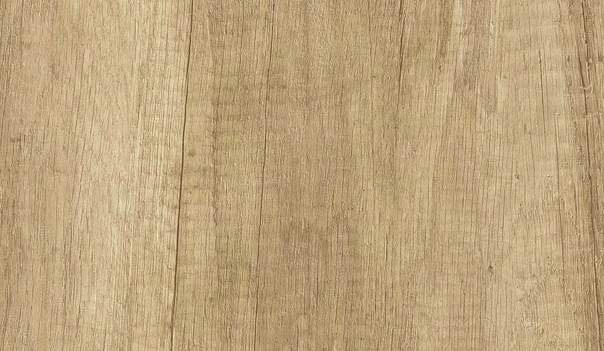 CANTO ABS ROBLE DE NEBRASKA NATURAL 23x2MM