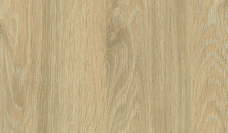CANTO ABS ROBLE DAVOS NATURAL 23x2MM