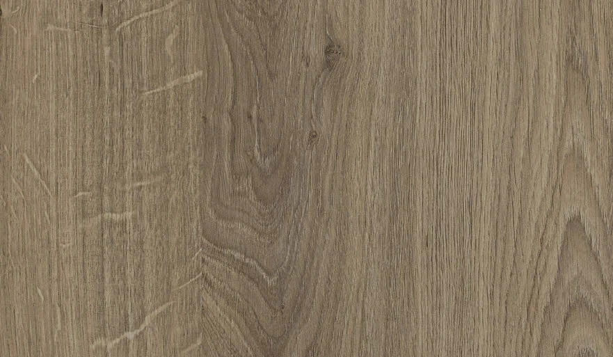 CANTO ABS ROBLE DENVER MARRON TRUFA 23x2mm