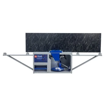 Pegadora de Cantos HORIZONTAL 8000 Minelli