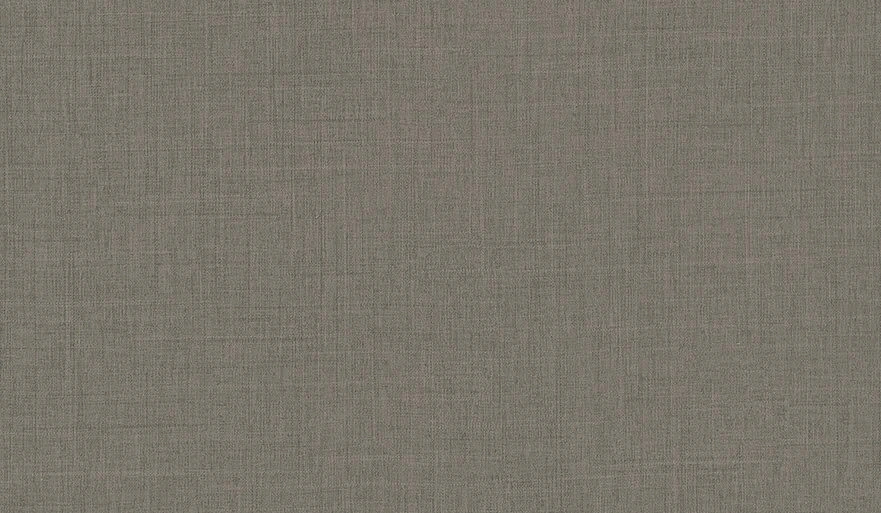CANTO ABS LINO ANTRACITA 23×0.4mm