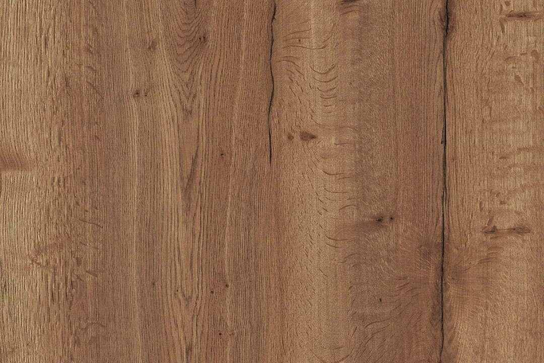 CANTO ABS FEELWOOD ROBLE HALIFAX TABACO 43×0.8mm