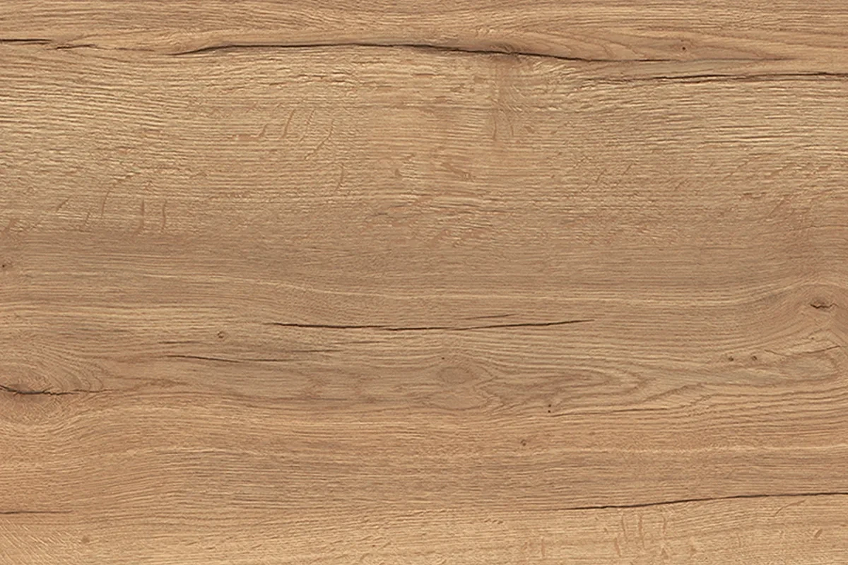 CANTO ABS FEELWOOD ROBLE HALIFAX NATURAL 23×0.8mm