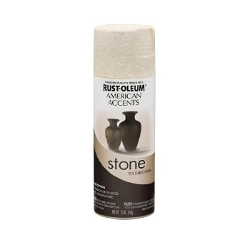 Aerosol R.oleum piedra crema 340gr