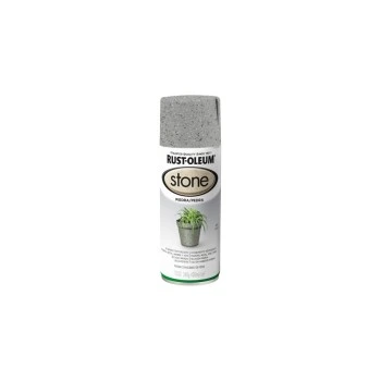 Aerosol R.oleum piedra gris 340gr