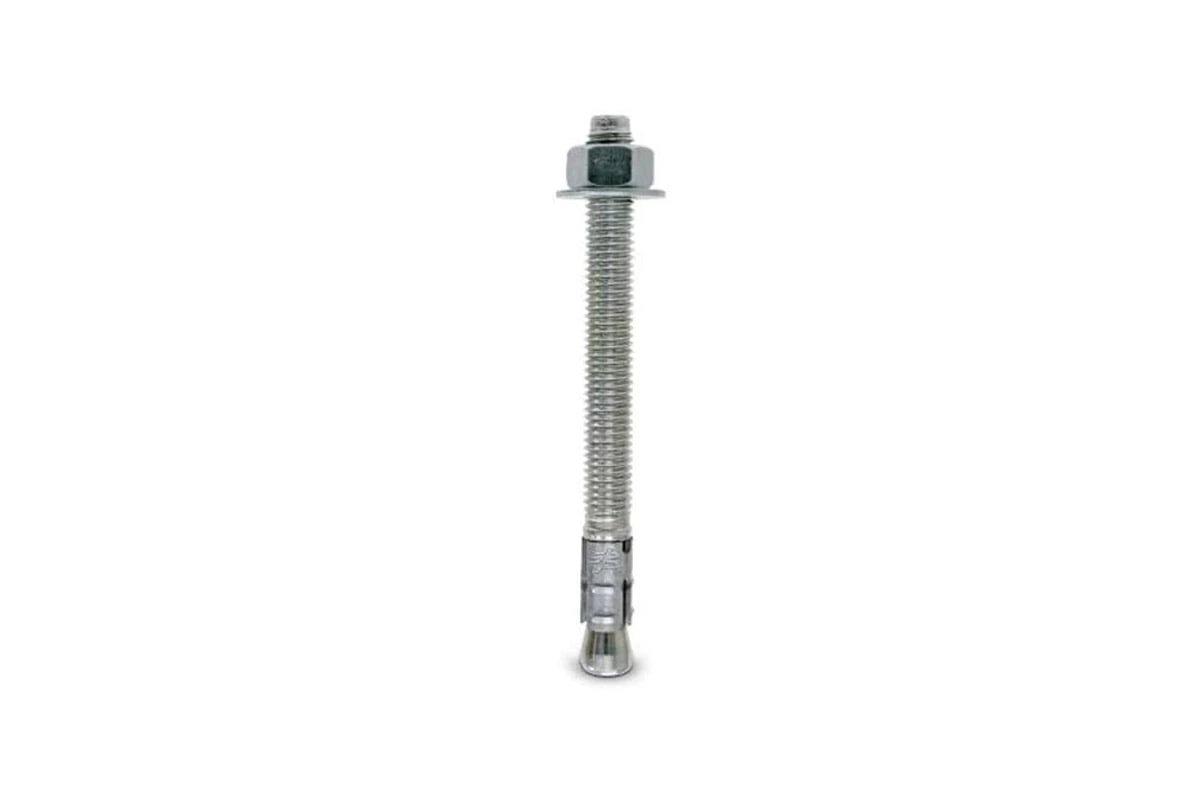 ANCLAJE SIMPSON EXPANSION P/HORM FISURADO STB2 3/8″X2.3/4″