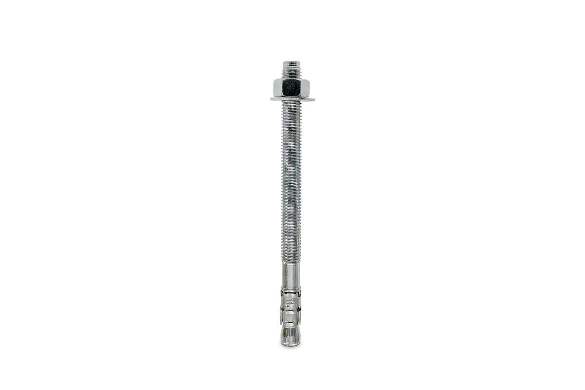 ANCLAJE SIMPSON EXPANSION P/HORM FISURADO STB2 3/8″X5″