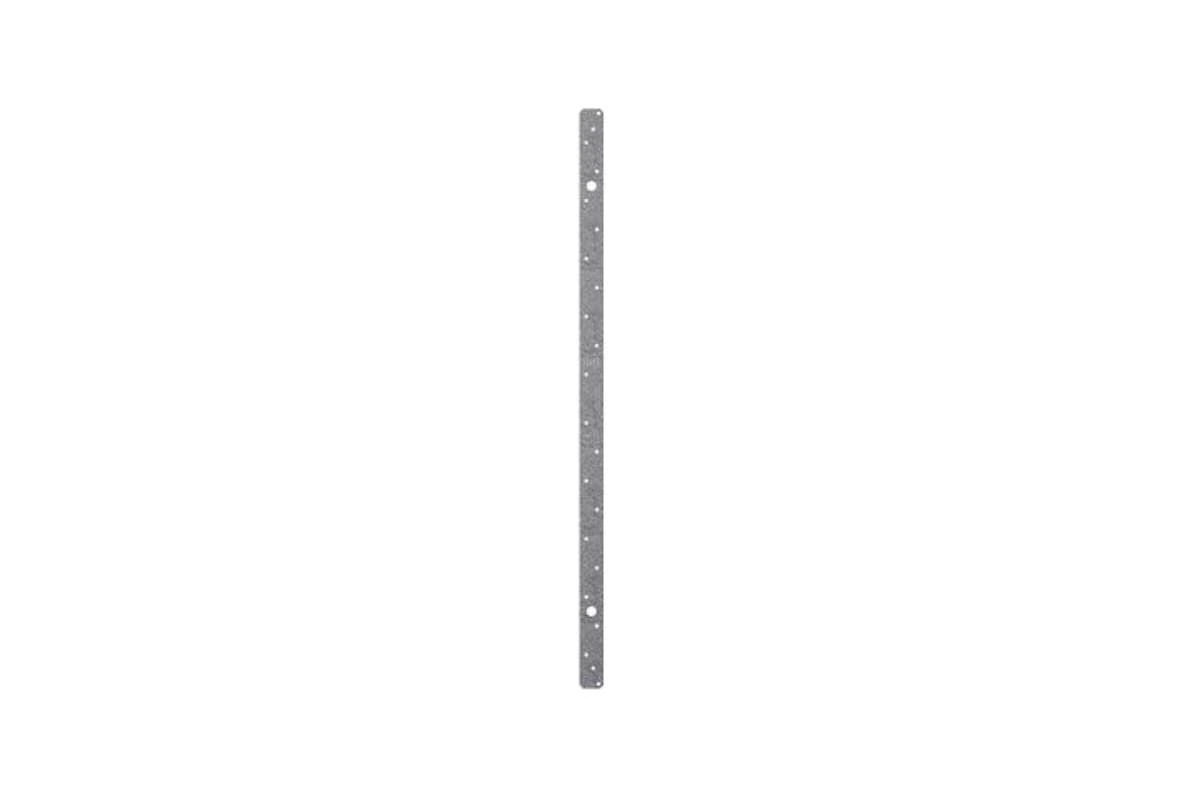 FLEJE SIMPSON L=12 ESPESOR 1MM 50 UN