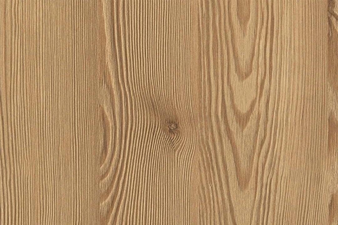 CANTO ABS TRANSVERSAL FEELWOOD ALERCE MARRON 43×0.8mm