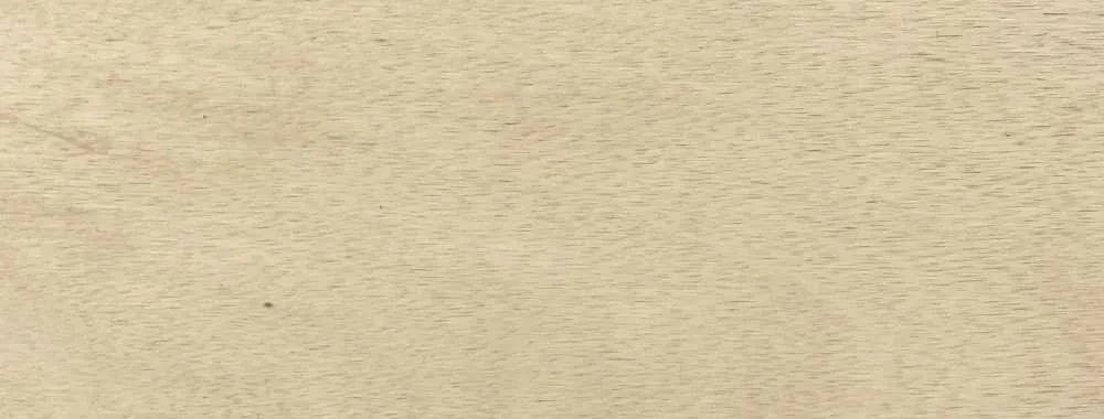 MARUPA 1″