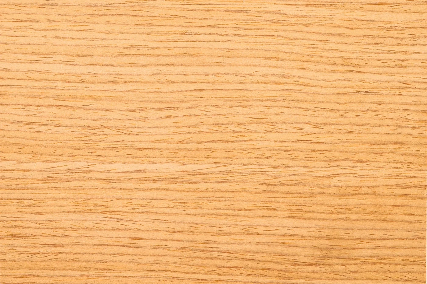 LÁMINA ROBLE RECONSTITUIDO (OAK 12-1S) (0.66 x 2.82)
