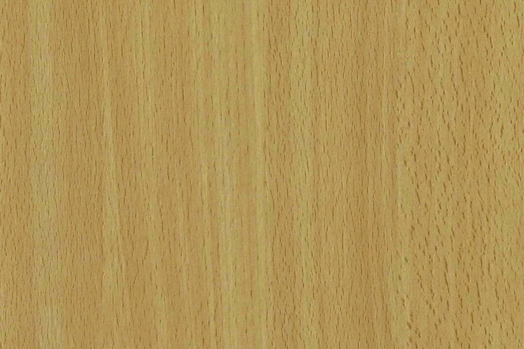 HAYA 1″ 1/2